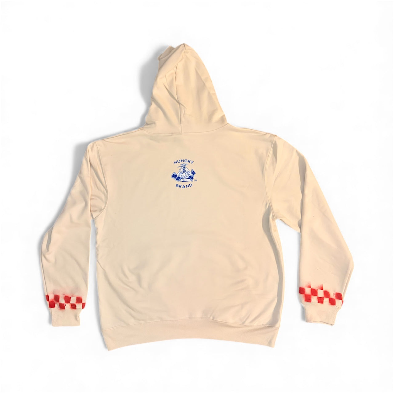 Blue Munyun Flare Sets