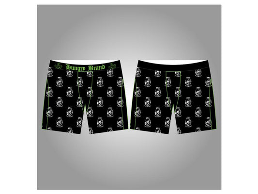 Boxer Briefs  *Coming Soon*