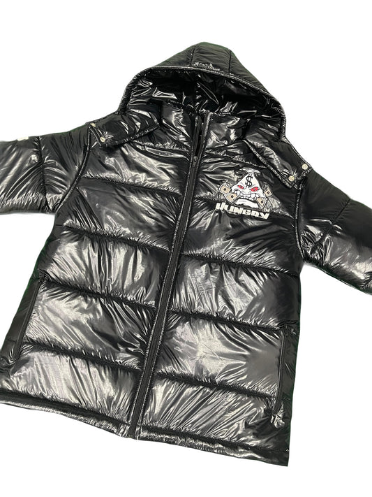 Original Hungry Puffer *Dropping $oon*